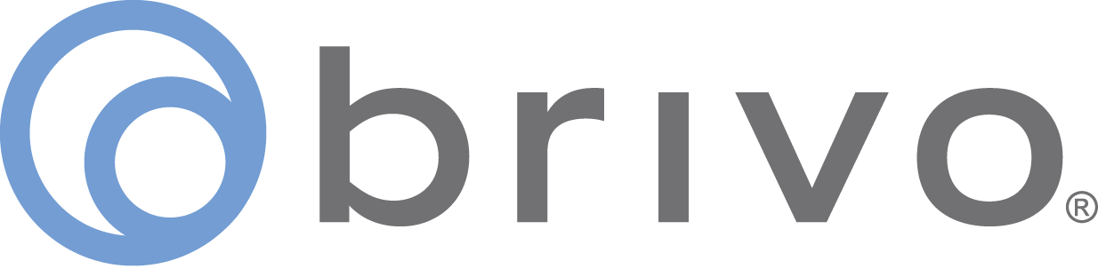 graygrids